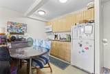 229 Paoakalani Avenue - Photo 8