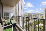 229 Paoakalani Avenue - Photo 9