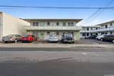 1636 Kahai Street - Photo 1