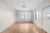 1636 Kahai Street - Photo 10