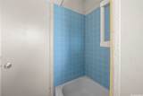 1636 Kahai Street - Photo 11