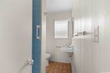 1636 Kahai Street - Photo 12
