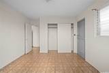 1636 Kahai Street - Photo 13