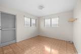 1636 Kahai Street - Photo 14