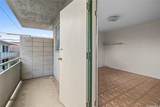 1636 Kahai Street - Photo 15