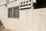 1636 Kahai Street - Photo 17