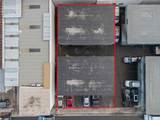 1636 Kahai Street - Photo 20