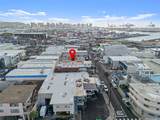 1636 Kahai Street - Photo 22