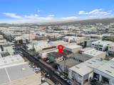 1636 Kahai Street - Photo 23