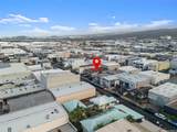 1636 Kahai Street - Photo 24