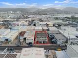 1636 Kahai Street - Photo 4