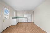 1636 Kahai Street - Photo 5