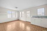 1636 Kahai Street - Photo 6
