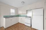 1636 Kahai Street - Photo 7