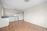 1636 Kahai Street - Photo 8