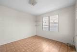 1636 Kahai Street - Photo 9