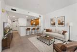 520 Lunalilo Home Road - Photo 2