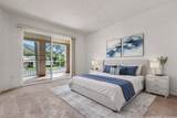 520 Lunalilo Home Road - Photo 3