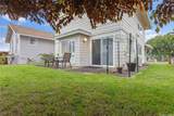 94-1100 Pulelo Street - Photo 19