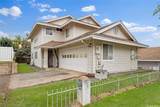 94-1100 Pulelo Street - Photo 2