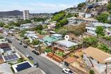 1358 Makaikoa Street - Photo 13
