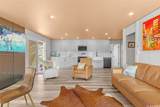 1358 Makaikoa Street - Photo 15