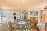 1358 Makaikoa Street - Photo 17