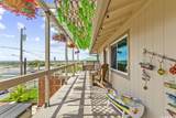 1358 Makaikoa Street - Photo 2