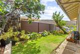 1358 Makaikoa Street - Photo 4