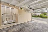 1358 Makaikoa Street - Photo 9