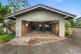 1708 Kumakani Loop - Photo 21