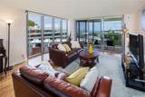 415 South Street - Photo 1