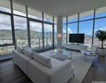 1515 Liona Street - Photo 1