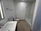1515 Liona Street - Photo 10