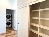 1515 Liona Street - Photo 12