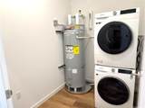 1515 Liona Street - Photo 13