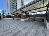 1515 Liona Street - Photo 14