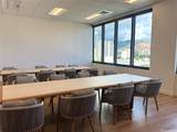 1515 Liona Street - Photo 15