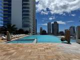 1515 Liona Street - Photo 17