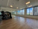1515 Liona Street - Photo 18