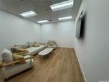 1515 Liona Street - Photo 19