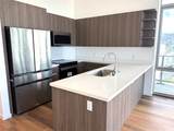 1515 Liona Street - Photo 4