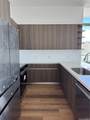 1515 Liona Street - Photo 5