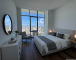 1515 Liona Street - Photo 6