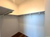 1515 Liona Street - Photo 7