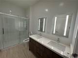 1515 Liona Street - Photo 8