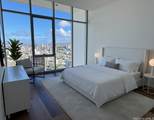 1515 Liona Street - Photo 9