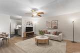 1710 Makiki Street - Photo 1