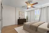 1710 Makiki Street - Photo 10