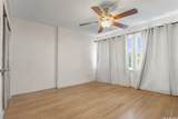 1710 Makiki Street - Photo 11